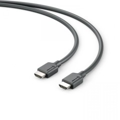 Alogic Hdmi Cable With 4K Support -